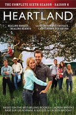 Temporada 6