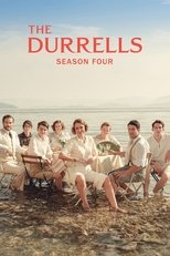 Temporada 4
