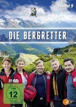 Temporada 5