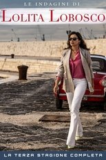 Temporada 3