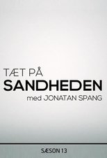 Temporada 13