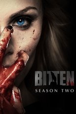 Temporada 2