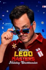 Temporada 5