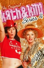 Temporada 4