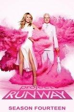 Temporada 14