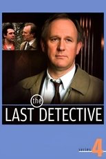 Temporada 4