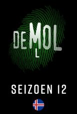 Temporada 12