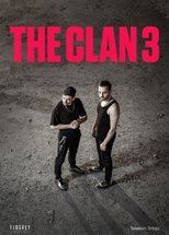 Temporada 3