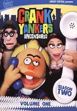 Temporada 2