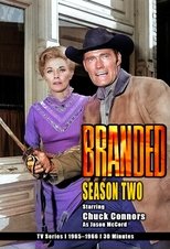 Temporada 2