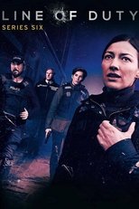 Temporada 6