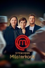 Temporada 16