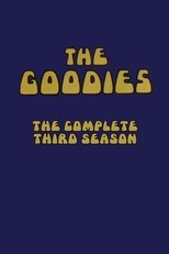 Temporada 3