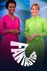 Temporada 53