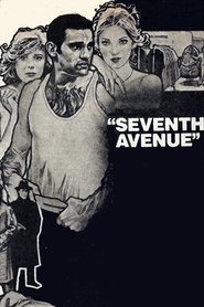 Séptima Avenida