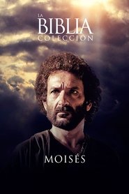 Moisés