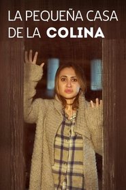 La Pequeña Casa de la Colina