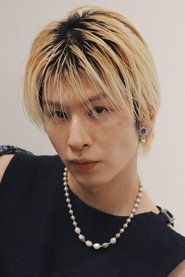 長谷川慎
