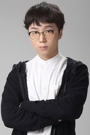 秦且歌