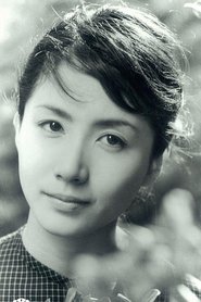 岩下志麻