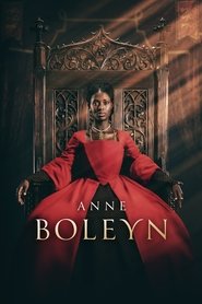 Ana Bolena