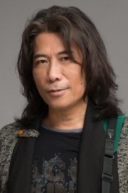 夏韶聲