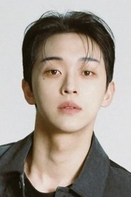 유신