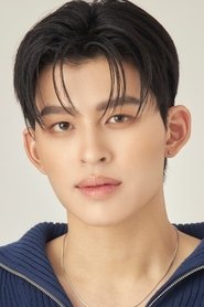 ณราวิชญ์ เลิศรัตน์โกมุสภ์