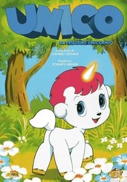 Unico - Nube negra, Pluma blanca.