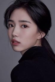 윤서아