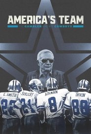 America’s Team: La apuesta de los Dallas Cowboys