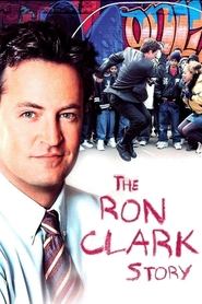 The Ron Clark Story (Unidos para triunfar)