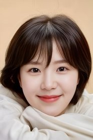윤슬