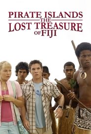 Pirate Islands: El Tesoro Perdido de Fiji