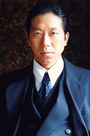 丁凱