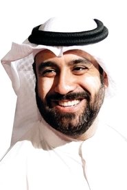 خالد أمين