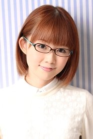 杏子御津