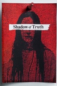 La sombra de la verdad