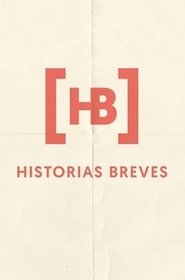 Historias Breves 0