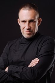 Максим Левин