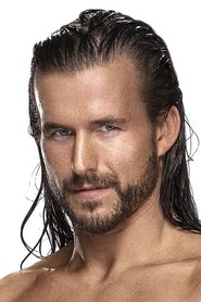 Austin Jenkins