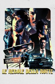 Le regole della notte