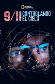 9/11: Cleared for Chaos