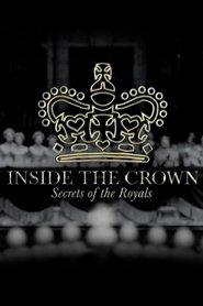 Los secretos de la corona británica