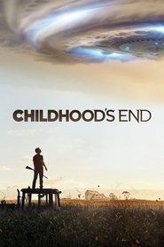 El fin de la infancia