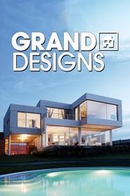 Grandes diseños