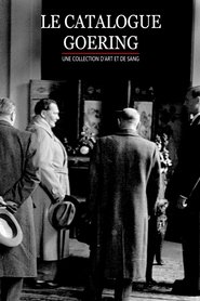 El catálogo Göring: una colección de arte y de sangre