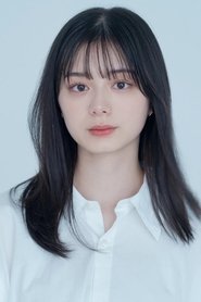 绀野彩夏