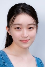 清乃あさ姫