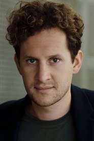 MORITZ VON TREUENFELS